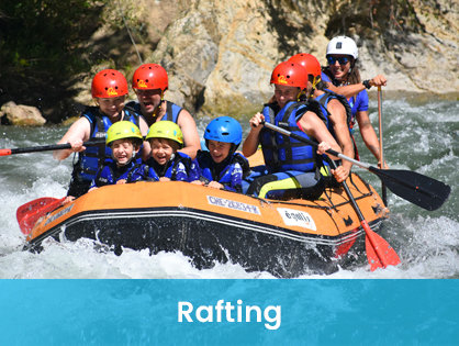 rafting-2024 Rafting Pirineos